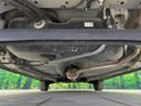 2021 Suzuki Hustler 4AA-MR52S (UW-6a3210ee6475d)[21]