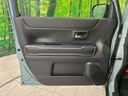 2021 Suzuki Hustler 4AA-MR52S (UW-6a3210ee6475d)[27]
