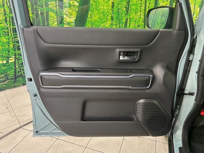 2021 Suzuki Hustler 4AA-MR52S (UW-6a3210ee6475d)[27]