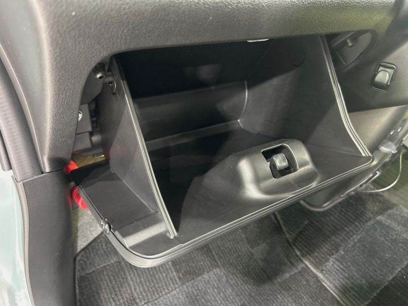 2021 Suzuki Hustler 4AA-MR52S (UW-6a3210ee6475d)[28]