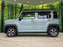 2021 Suzuki Hustler 4AA-MR52S (UW-6a3210ee6475d)[14]
