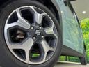 2021 Suzuki Hustler 4AA-MR52S (UW-6a3210ee6475d)[8]