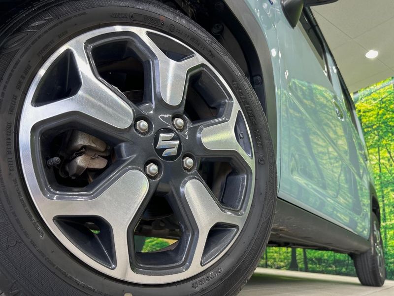 2021 Suzuki Hustler 4AA-MR52S (UW-6a3210ee6475d)[8]
