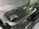 2021 Suzuki Hustler 4AA-MR52S (UW-6a3210ee6475d)[26]
