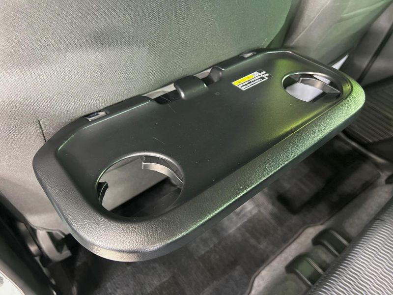 2021 Suzuki Hustler 4AA-MR52S (UW-6a3210ee6475d)[26]