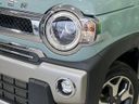 2021 Suzuki Hustler 4AA-MR52S (UW-6a3210ee6475d)[5]