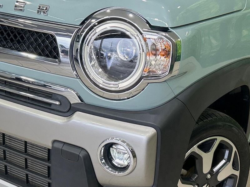 2021 Suzuki Hustler 4AA-MR52S (UW-6a3210ee6475d)[5]