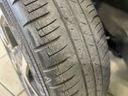 2021 Suzuki Hustler 4AA-MR52S (UW-6a3210ee6475d)[10]