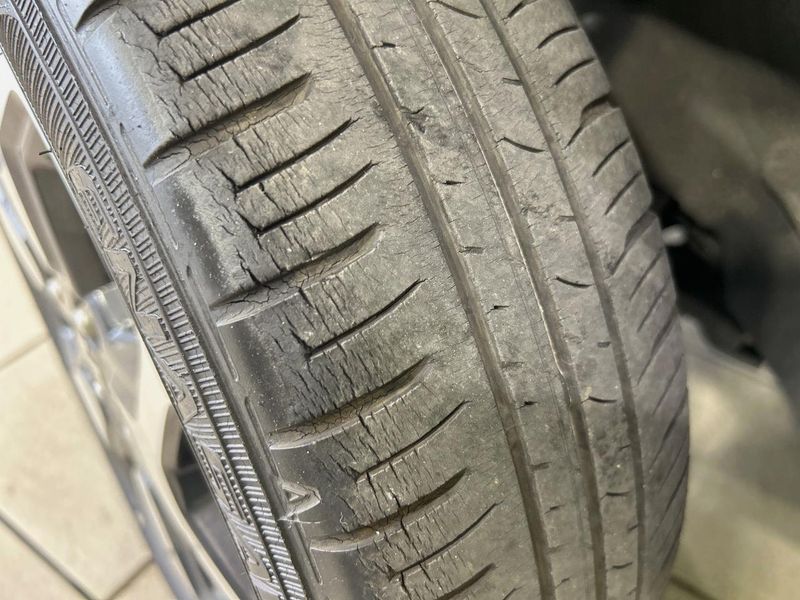 2021 Suzuki Hustler 4AA-MR52S (UW-6a3210ee6475d)[10]
