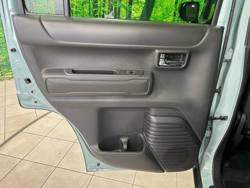 2021 Suzuki Hustler 4AA-MR52S (UW-6a3210ee6475d)[25]