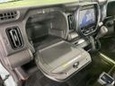 2021 Suzuki Hustler 4AA-MR52S (UW-6a3210ee6475d)[29]