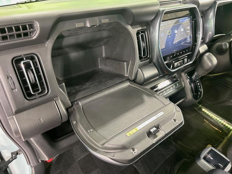 2021 Suzuki Hustler 4AA-MR52S (UW-6a3210ee6475d)[29]