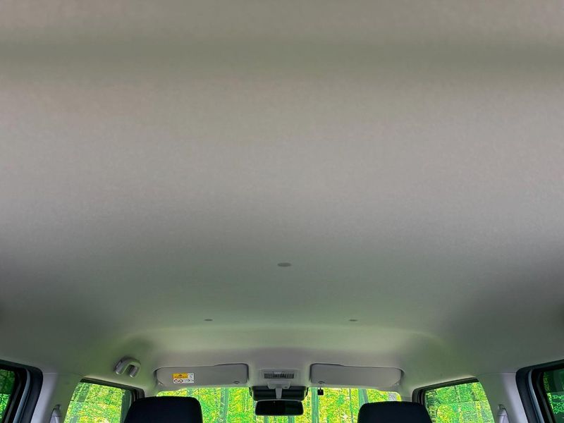 2021 Suzuki Hustler 4AA-MR52S (UW-6a3210ee6475d)[18]