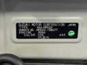 2021 Suzuki Hustler 4AA-MR52S (UW-6a3210ee6475d)[1]