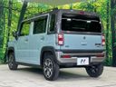 2021 Suzuki Hustler 4AA-MR52S (UW-6a3210ee6475d)[15]