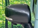 2021 Suzuki Hustler 4AA-MR52S (UW-6a3210ee6475d)[7]