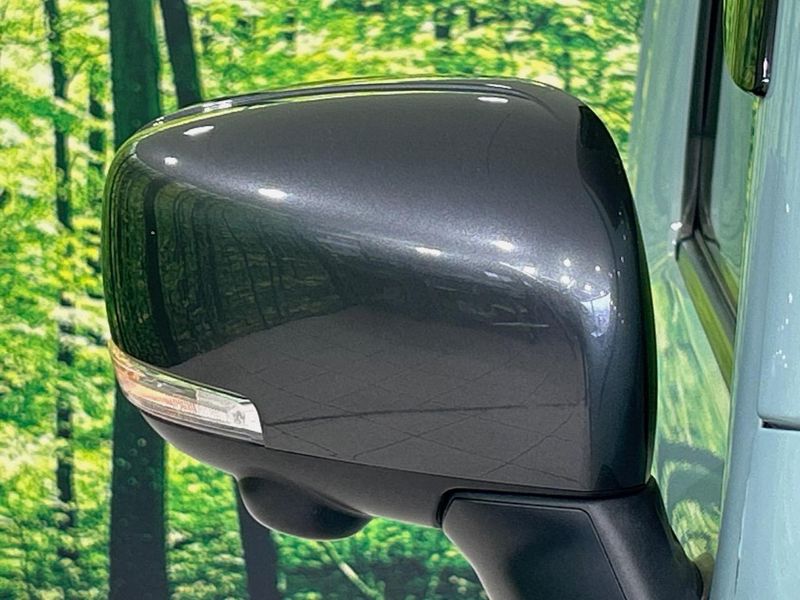 2021 Suzuki Hustler 4AA-MR52S (UW-6a3210ee6475d)[7]
