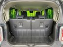 2021 Suzuki Hustler 4AA-MR52S (UW-6a3210ee6475d)[17]