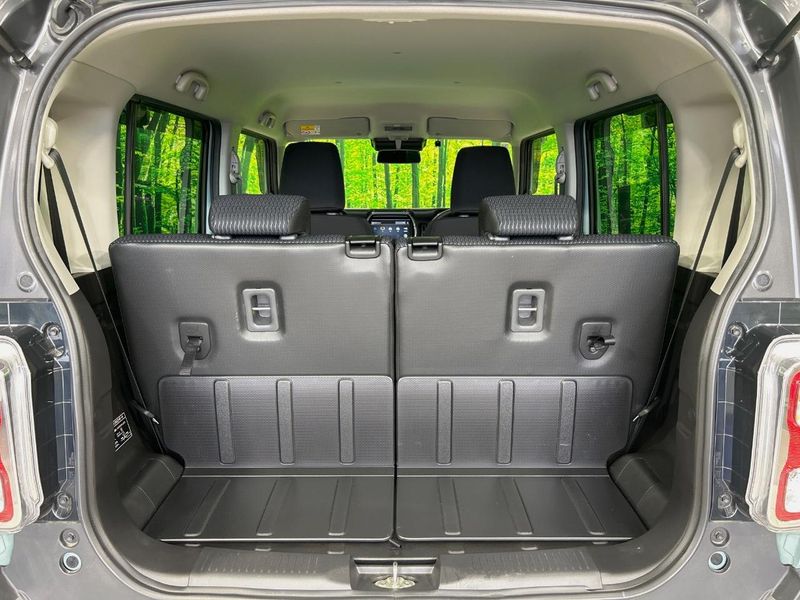 2021 Suzuki Hustler 4AA-MR52S (UW-6a3210ee6475d)[17]