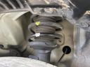 2021 Suzuki Hustler 4AA-MR52S (UW-6a3210ee6475d)[11]