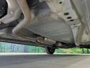 2021 Suzuki Hustler 4AA-MR52S (UW-6a3210ee6475d)[23]