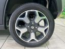 2021 Suzuki Hustler 4AA-MR52S (UW-6a3210ee6475d)[12]
