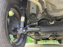 2021 Suzuki Hustler 4AA-MR52S (UW-6a3210ee6475d)[22]