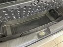 2021 Suzuki Hustler 4AA-MR52S (UW-6a3210ee6475d)[19]