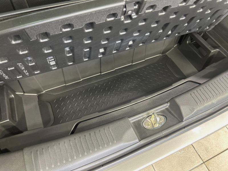 2021 Suzuki Hustler 4AA-MR52S (UW-6a3210ee6475d)[19]