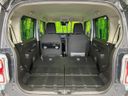 2021 Suzuki Hustler 4AA-MR52S (UW-6a3210ee6475d)[20]