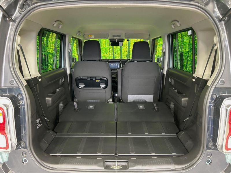 2021 Suzuki Hustler 4AA-MR52S (UW-6a3210ee6475d)[20]
