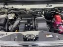 2021 Suzuki Hustler 4AA-MR52S (UW-6a3210ee6475d)[4]