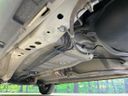 2021 Suzuki Hustler 5AA-MR92S (UW-6a3210f201572)[23]
