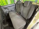 2021 Suzuki Hustler 5AA-MR92S (UW-6a3210f201572)[13]