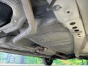 2021 Suzuki Hustler 5AA-MR92S (UW-6a3210f201572)[22]