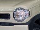 2021 Suzuki Hustler 5AA-MR92S (UW-6a3210f201572)[5]