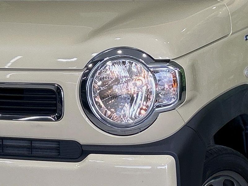 2021 Suzuki Hustler 5AA-MR92S (UW-6a3210f201572)[5]