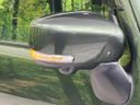 2020 Mazda Flair Crossover 5AA-MS92S (UW-6a3210f7bda41)[16]