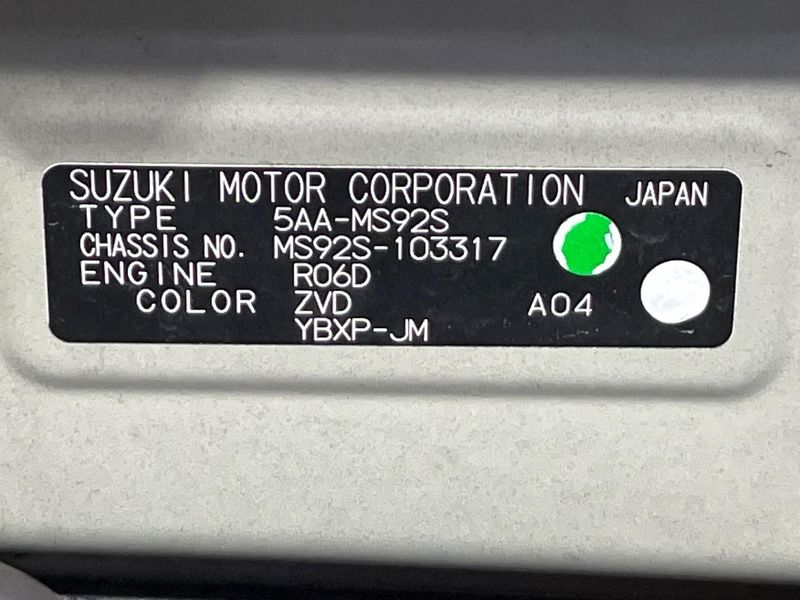 2020 Mazda Flair Crossover 5AA-MS92S (UW-6a3210f7bda41)[1]