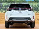 2023 Toyota Yaris Cross 6AA-MXPJ10 (UW-6a32110dc5f99)[13]
