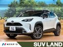 2023 Toyota Yaris Cross 6AA-MXPJ10 (UW-6a32110dc5f99)[3]