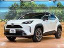 2023 Toyota Yaris Cross 6AA-MXPJ10 (UW-6a32110dc5f99)[10]