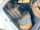 2023 Toyota Yaris Cross 6AA-MXPJ10 (UW-6a32110dc5f99)[19]