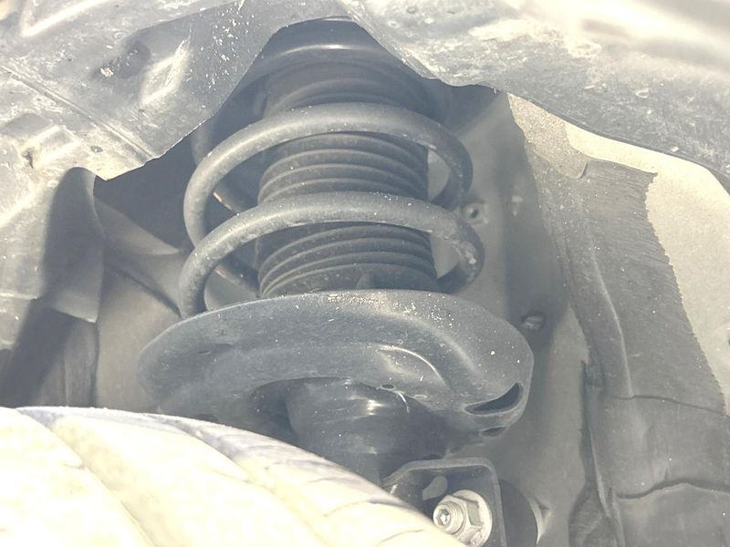 2024 Toyota Sienta 6AA-MXPL10G (UW-6a321117b878b)[13]