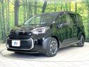 2024 Toyota Sienta 6AA-MXPL10G (UW-6a321117b878b)[23]