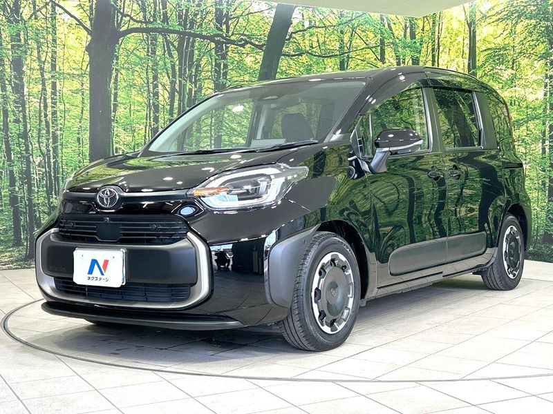 2024 Toyota Sienta 6AA-MXPL10G (UW-6a321117b878b)[23]