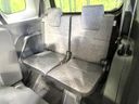 2024 Toyota Sienta 6AA-MXPL10G (UW-6a321117b878b)[19]