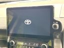 2024 Toyota Sienta 6AA-MXPL10G (UW-6a321117b878b)[6]