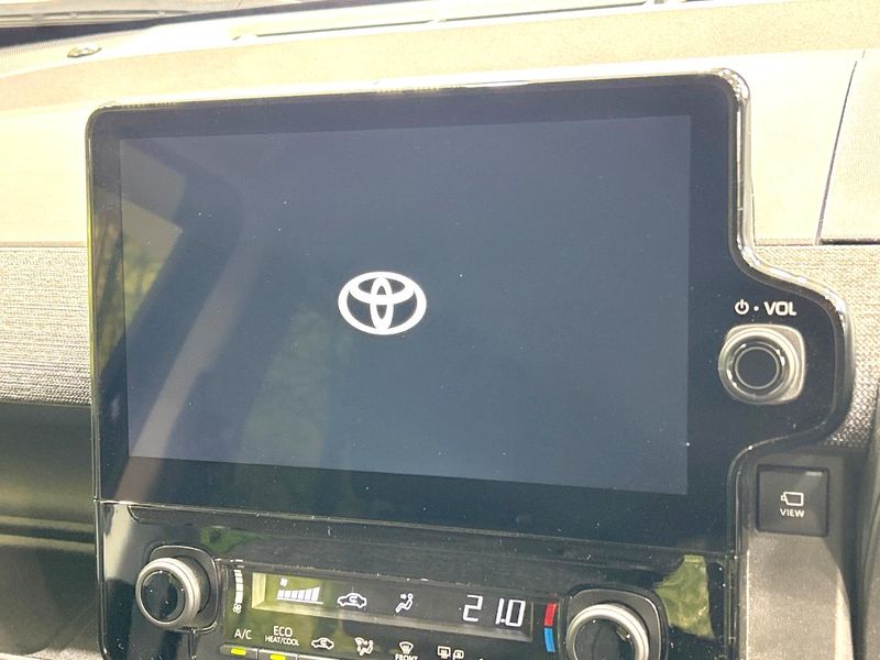 2024 Toyota Sienta 6AA-MXPL10G (UW-6a321117b878b)[6]