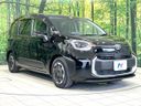 2024 Toyota Sienta 6AA-MXPL10G (UW-6a321117b878b)[25]